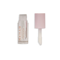 Makeup Revolution Rehab Overnight Lip Serum