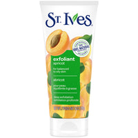 ST. Ives St Ives 150ml Even Toning Fresh Skin Apricot Scrub