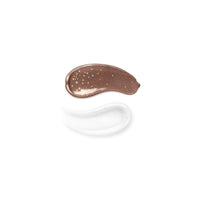 KIKO Milano Unlimited Double Touch 158 - Limited Edition, Long-Lasting Two-Step Liquid Lipstick