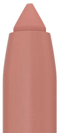 Maybelline New York Super Stay Ink Crayon Matte Long Lasting Lipstick Number 95 Talk To The Talk 1.5g