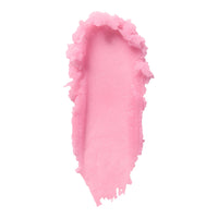 e.l.f. Lip Exfoliator, Moisturising Scented Lip Scrub For Exfoliating & Smoothing Lips, Infused With Jojoba Oil, Vegan & Cruelty-free, Strawberry