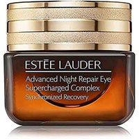 Estée Lauder Advanced Night Repair Eye Supercharged Complex Synchronized Recovery 15ml