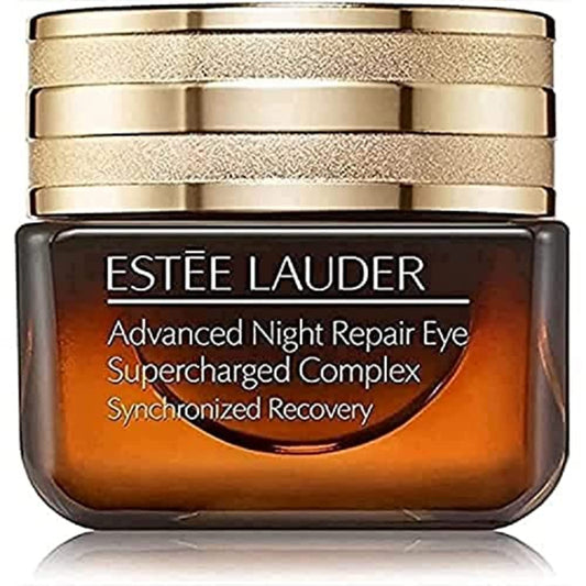 Estée Lauder Advanced Night Repair Eye Supercharged Complex Synchronized Recovery 15ml