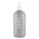 OPI Nature Strong Skincare Moisture Mission Hand & Foot Cream - Intense Moisturising Treatment with Shea Butter for Dry Skin | Hand & Feet Care, 250ml