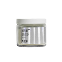 Equi - Collagen Edition, 20 Day Multivitamin Powder Supplement - Comprehensive Collagen Support, Enhanced Skin Glow, Anti-ageing, Bone & Joint Support, Collagen peptides, Glutathione, Vitamin C