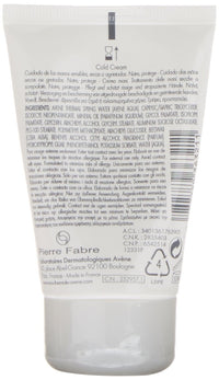 Avene Cold Cream Hands Cream - 2 Units