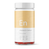 27 Elements Vitamin D Gummies - Sugar Free | 2 Months Supply - 60 Vegan Gummies | High Potency | Vitamin D | Vitamin B6 & B12 | | Calcium | for The Ultimate Boost to Your Immune System | Mixed Berry Flavour