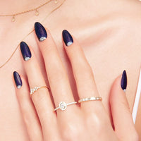 NÉONAIL Gel Nail Polish Base Coat - Revital Base Fiber - Long Lasting Nail Art Manicure - LED UV Nail Lamp Gel - 7,2ml