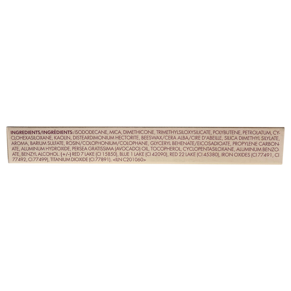 Stila Stay All Day® Liquid Lipstick Sirena