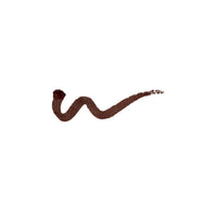 Kiko Milano KIKO Milano Unlimited Precision Automatic Eyeliner And Khôl 12, Automatic Eye Pencil For The Waterline And Lash Line