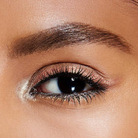 Maybelline Newyork Master drama Light liner - 40 Mattelight Beige