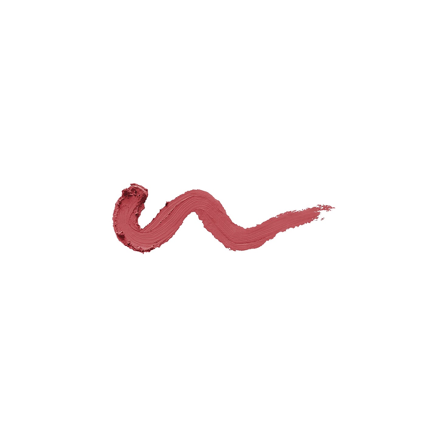 KIKO Milano Creamy Colour Comfort Lip Liner 07 | Long-lasting Lip Pencil, 07 Mocaccino
