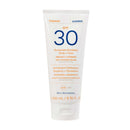 Korres KORRES YOGHURT Emulsion Body + Face SPF30 200ml