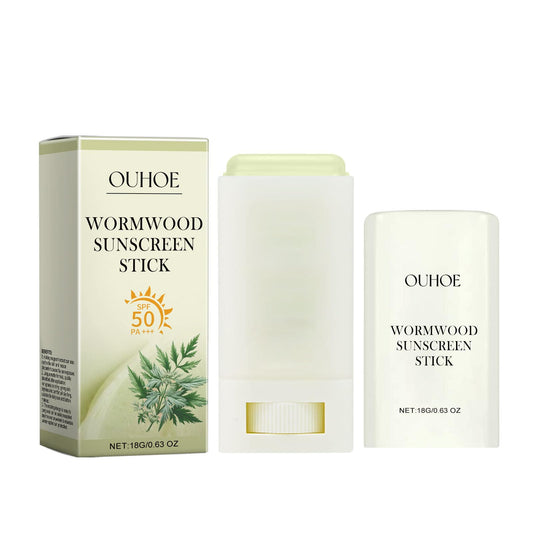 Cureluxe Sunscreen stick for Face