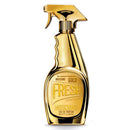 Moschino Gold Fresh Couture Eau De Parfum 100ml Spray For Her