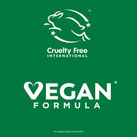 Garnier Fructis Aloe Vera+ Hair food - 100h Moisture Multi-UseMask, For Dry Hair & Scalp - Aloe Vera + Vitamins C, E, F - Cruelty Free International & Vegan - 400ml