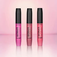 Catrice Ultimate Stay Waterfresh Lip Tint 050