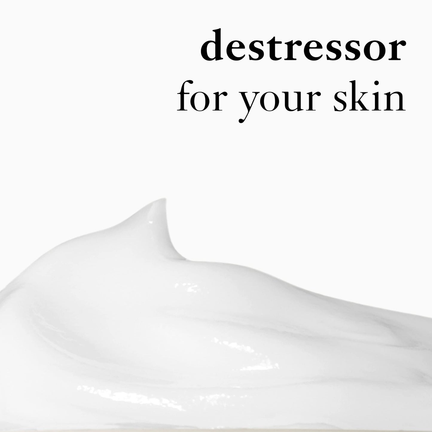 philosophy anti-wrinkle miracle worker day cream 60ml | moisturiser with retinol