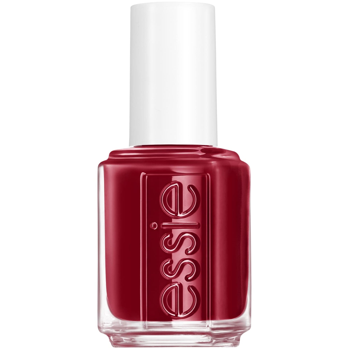essie Essie Nagellak - 877 Wrapped In Luxury