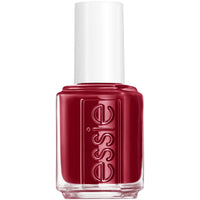 essie Essie Nagellak - 877 Wrapped In Luxury