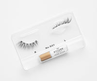 Eylure Lash Case No. 501