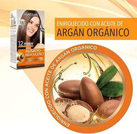 KATIVA Brazilian Straightening Kit