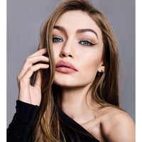 Maybelline Master Precise Liquid Eyeliner, Blue