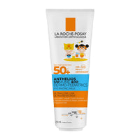 La Roche-Posay Anthelios UVMune 400 Dermo-Pediatrics Lotion SPF50+, 250ml