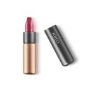KIKO Milano Velvet Passion Matte Lipstick 344, Creamy Matte Lipstick