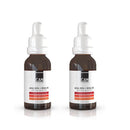 ICAN LONDON ican London AHA 30% + BHA 2% Serum - Healthy Exfoliating Brightening Facial Serum 2 x 30ml