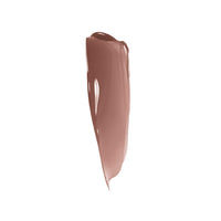 Maybelline MAYBELLINE Color Sensational Vivid Hot Lacquer Lip Gloss Charmer - 0.17fl oz/5ml
