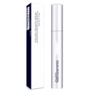 Shengqialun Eyelash Growth Serum