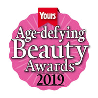 Neutrogena® Hydro Boost Water Gel Cleanser 200ml