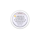 Skin Sentry High Strength Arnica, Comfrey & Calendula Balm