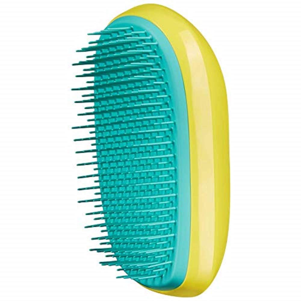 Tangle Teezer - Salon Elite Summer Neon Brights Brush