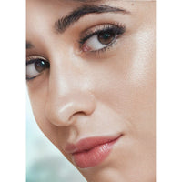 L'OREAL PARIS L'Oreal Paris Skin Paradise Tinted Moisturiser, Up to 24h hydration, SPF20, 03 Fair, 0.039 kg