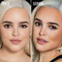 Maybelline City Bronze Bronzer, 300 Deep Cool