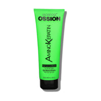 MORFOSE Morfose Ossion Amino Keratin Hair Conditioner 200 ml