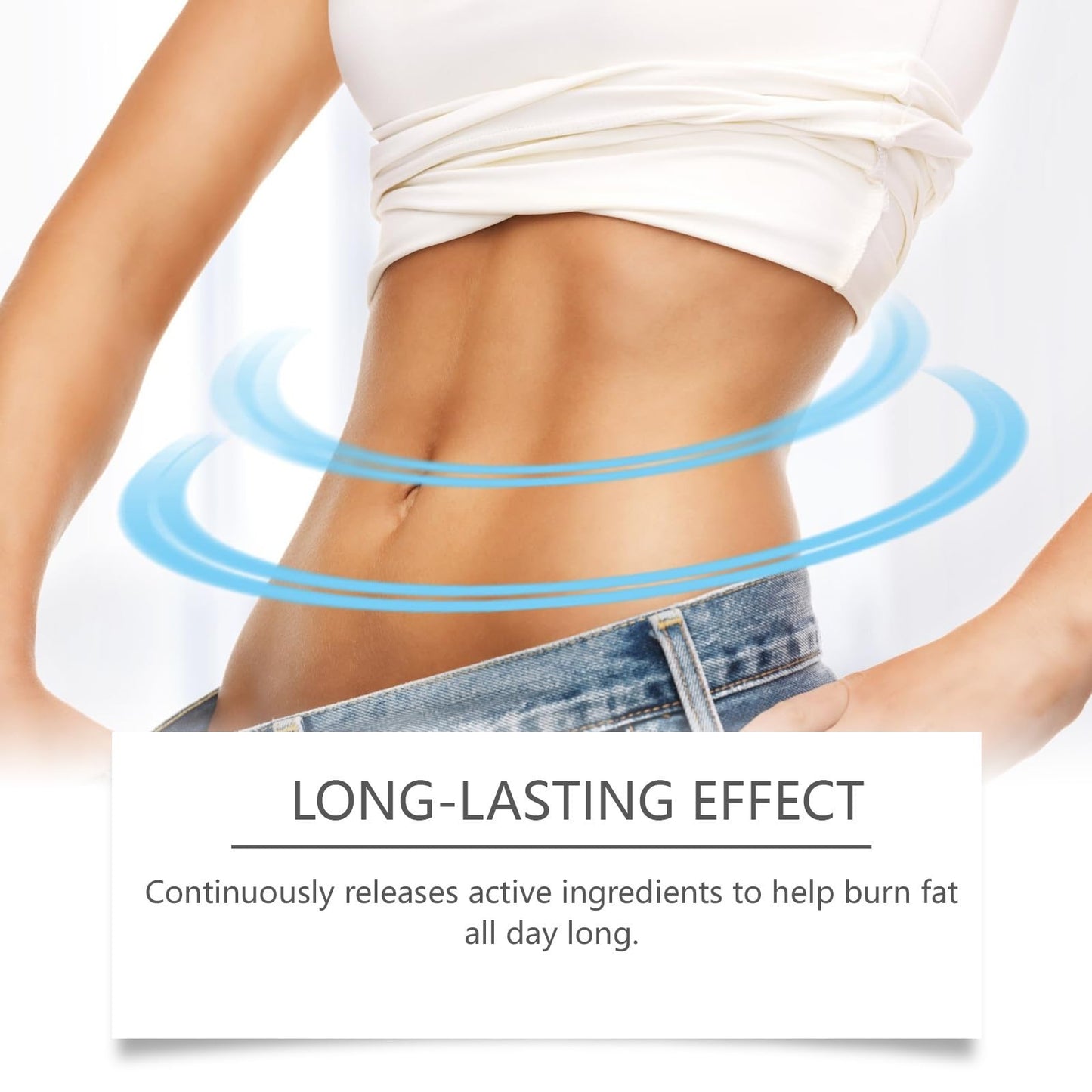 RubyTint Turmeric Bee Venom Body Cream with Ginger – Lightweight Moisturizing Body Lotion for Men & Women, Natural Ingredients for Smoother-Looking Skin & Massage Use, 100g (2pcs)