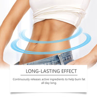 RubyTint Turmeric Bee Venom Body Cream with Ginger – Lightweight Moisturizing Body Lotion for Men & Women, Natural Ingredients for Smoother-Looking Skin & Massage Use, 100g (2pcs)