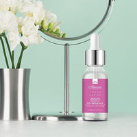 skinChemists Skin Chemists Anti-Ageing - Vitamin C 3%, Ferulic Acid 1%, Vitamin E 1%