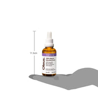 OLEUS Oleus Bakuchiol Serum 50ml