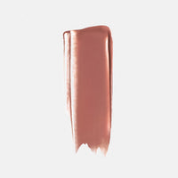 Inglot INGLOT GLAZED LIPS LIQUID LIPSTICK SPF 50+ - Long-lasting Gloss | Subtle Colour and Wearing Comfort | Ideal for Everyday Use | Uv protection | Volume enhancing | Shiny | 3,5ml | 93
