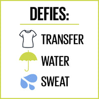 Maybelline - Superstay Active Wear Foundation - 21 Nude Beige