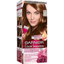 Garnier Colour Accessories, 0.25 ml