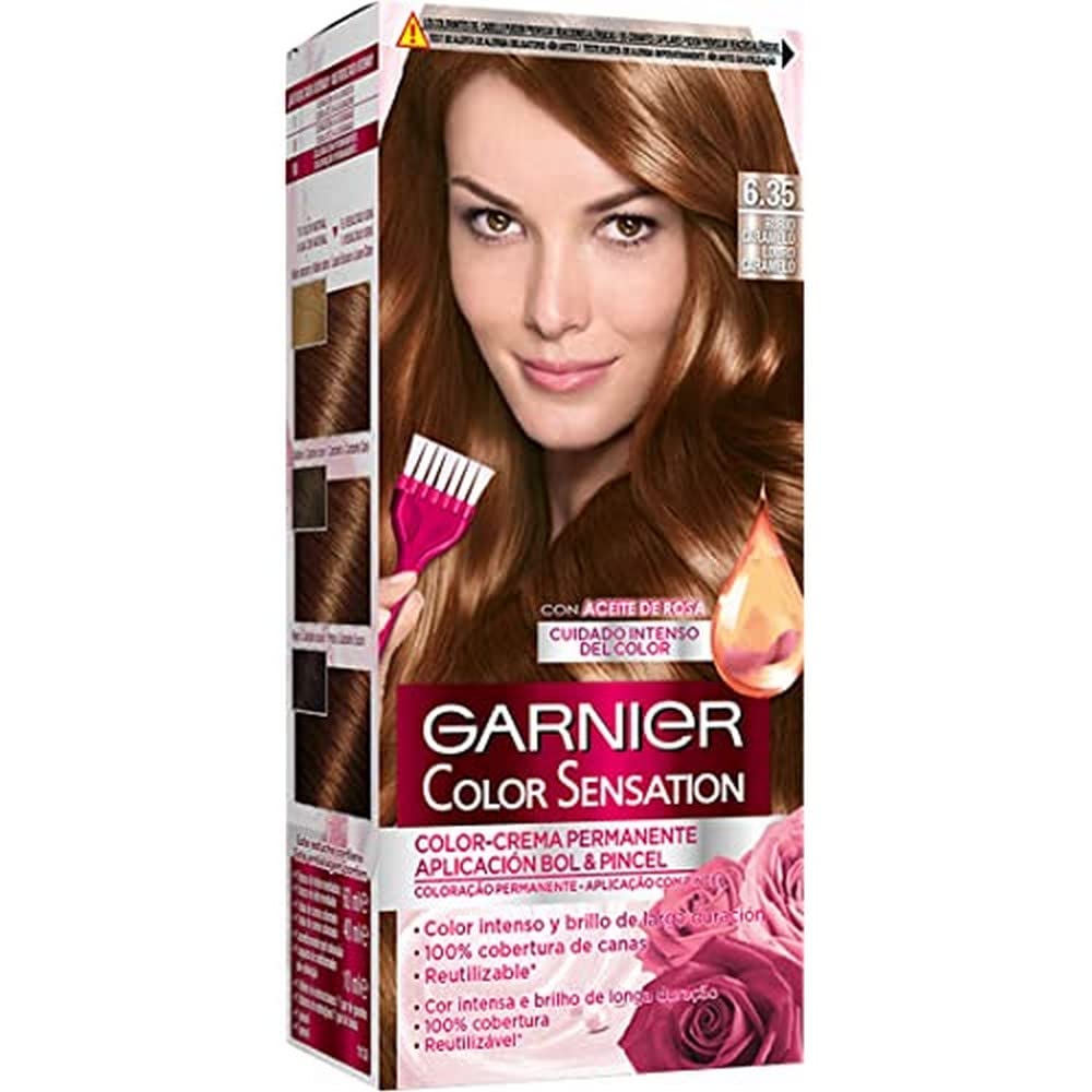 Garnier Colour Accessories, 0.25 ml