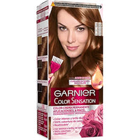 Garnier Colour Accessories, 0.25 ml