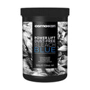 Osmo OSMO IKON Blue Bleach Dust Free - 500g