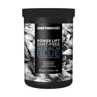 Osmo OSMO IKON Blue Bleach Dust Free - 500g