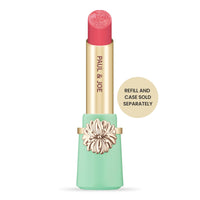 PAUL & JOE Lipstick Refill 13 Fairy Shoes, 3g (Refill Only)